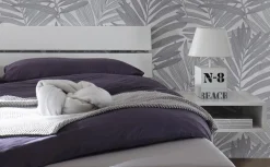 Bett Prato 90 x 200 cm