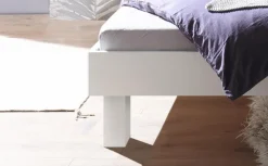 Bett Prato 90 x 200 cm