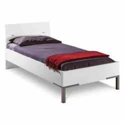 Bett Privilegio 120 x 200 cm