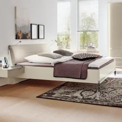 Bett San Diego 180 x 200 cm