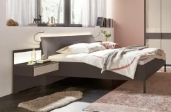 Bett San Diego 180 x 200 cm