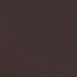 Bett San Diego 180 x 200 cm