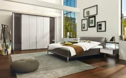 Bett San Diego 180 x 200 cm