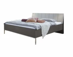 Bett Shanghai 3 180 x 200 cm