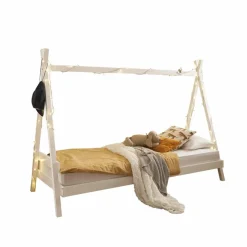 Bett Sora 90 x 200 cm