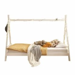 Bett Sora 90 x 200 cm