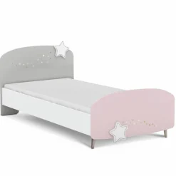 Bett Stella 90 x 200 cm