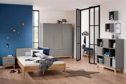 Bett Sten 90 x 200 cm