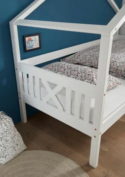 Bett Susa 90 x 200 cm