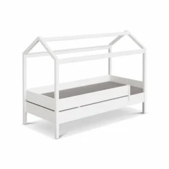 Bett Tiny House 90 x 200 cm