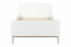 Bett Tower 90 x 200 cm