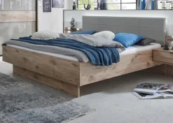 Bett Treviso 180 x 200 cm