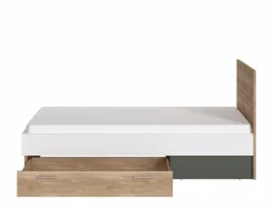 Bett Twenty 120 x 200 cm