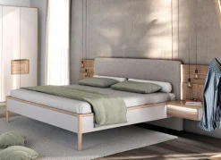 Bett VLacera 180 x 200 cm