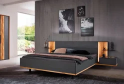 Bett WSL 8800 180 x 200 cm