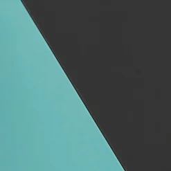 Bett ZE+ 100 x 200 cm