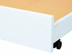 Bettkasten Umea 90 x 200 cm