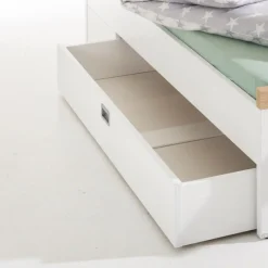 Bettkasten Fiona/Kira/Oscar