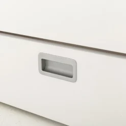 Bettkasten Fiona/Kira/Oscar