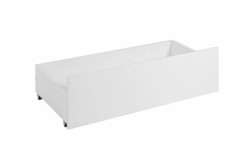 Bettkasten Image 2er-Set