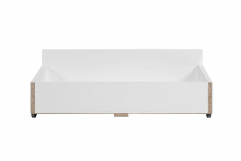 Bettkasten Image 2er-Set