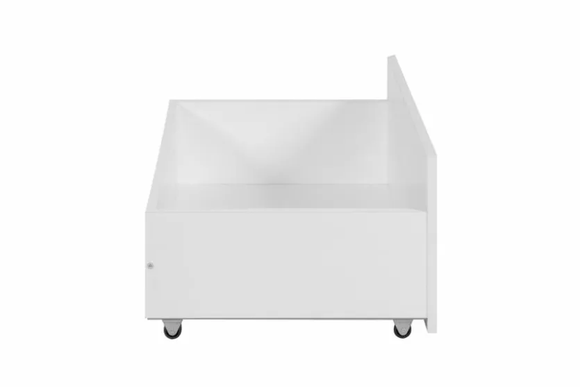 Bettkasten Image 2er-Set