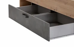 Bettkasten Lafabrica