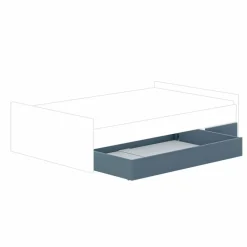 Bettkasten Little Flo