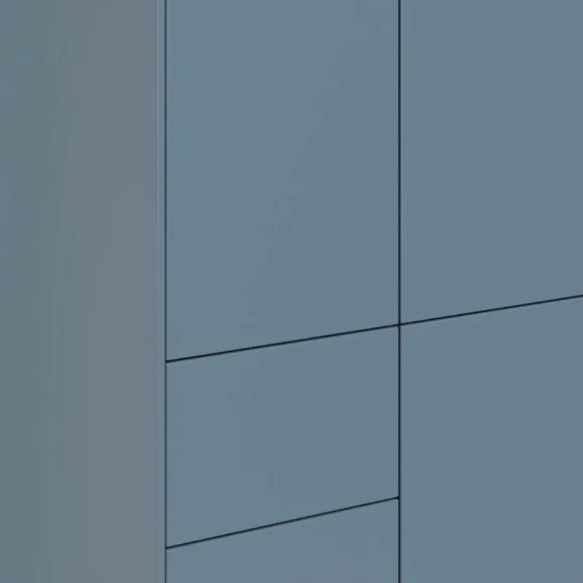 Bettkasten Little Flo