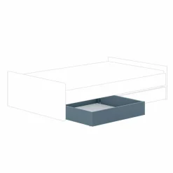 Bettkasten Little Flo