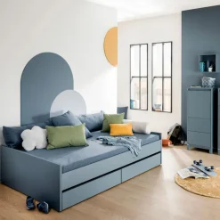 Bettkasten Little Flo