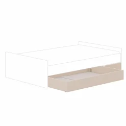 Bettkasten Little Flo