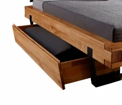 Bettschubkasten BE-0520