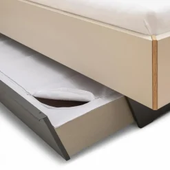 Bettschubkasten Corso