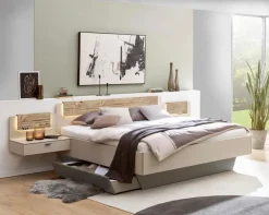 Bettschubkasten Corso