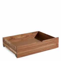 Bettschubkasten Jenny 2er Set