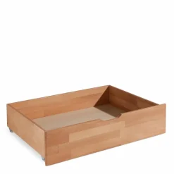 Bettschubkasten Judith 2er Set