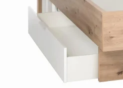 Bettschubkasten Mundi SZ