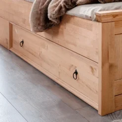 Bettschubkasten SZ-0079 2er Set