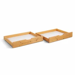 Bettschubkasten Tallinn 2er-Set