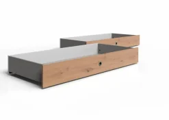 Bettschubkasten Valencia