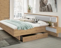 Bettschubkasten Valencia