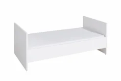 Bettseiten Micha 2er Set