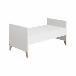 Bettseiten Oscar 2er Set