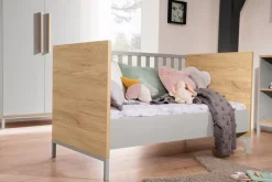 Bettseiten Benne 2er Set