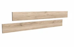 Bettseiten Cariba 2er Set