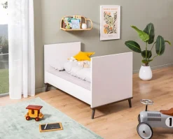 Bettseiten Edwin 2er Set