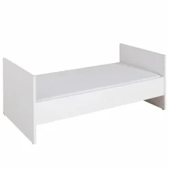 Bettseiten Elian 2er Set