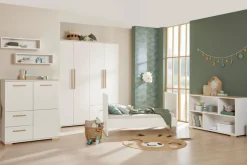 Bettseiten Enie 2er Set