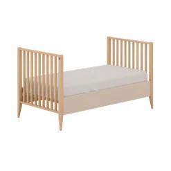 Bettseiten 2er Set Mila & Ben